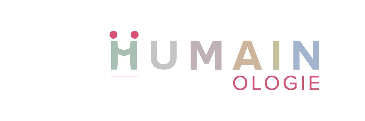 Humainologie's profile banner image