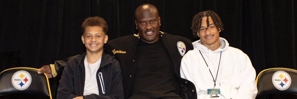 jharrison9292 Profile Banner