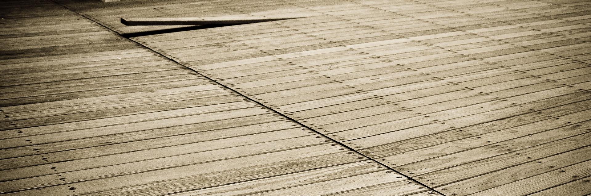 candiceluck's profile banner image