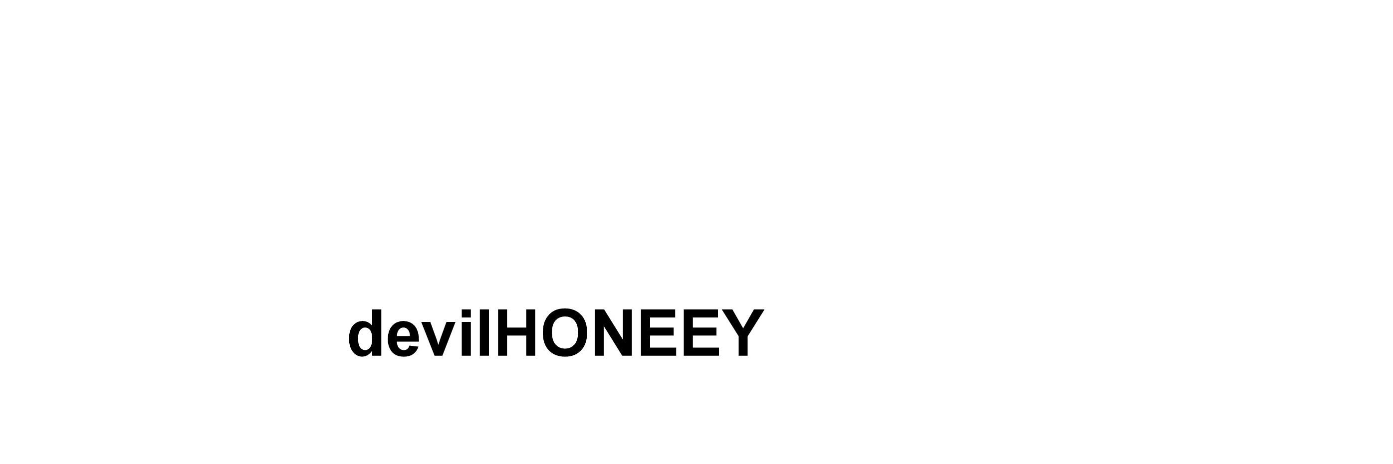 dvlhny's profile banner image