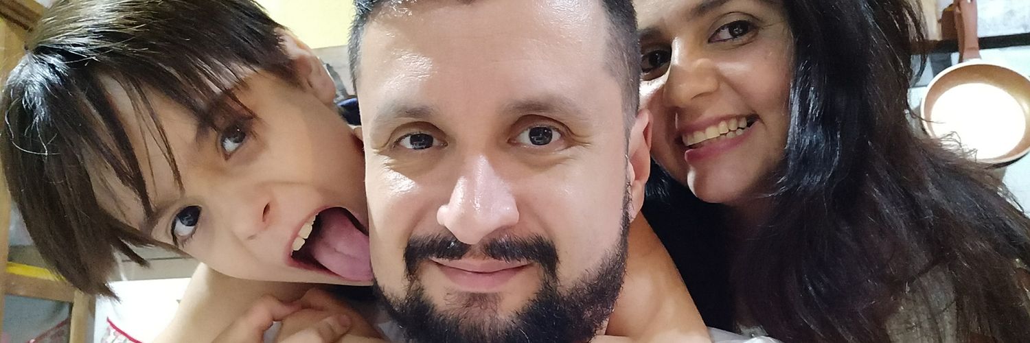 eliesergbs's profile banner image