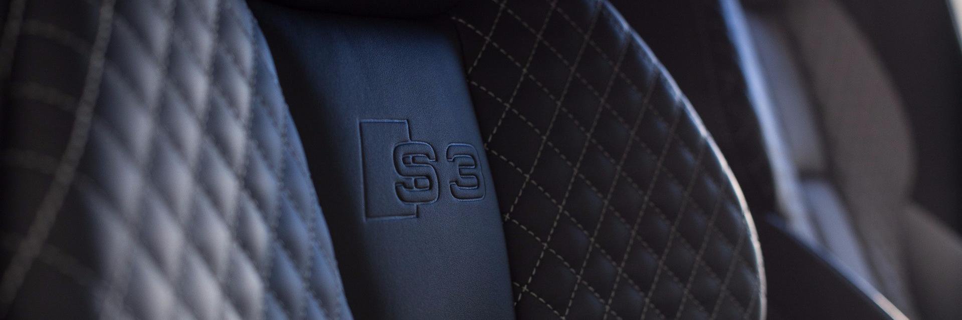 AreteAutoSalon's profile banner image