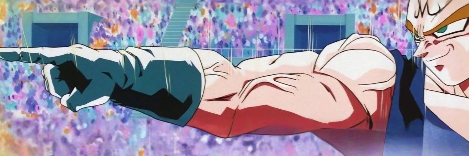 Mannylude's profile banner image