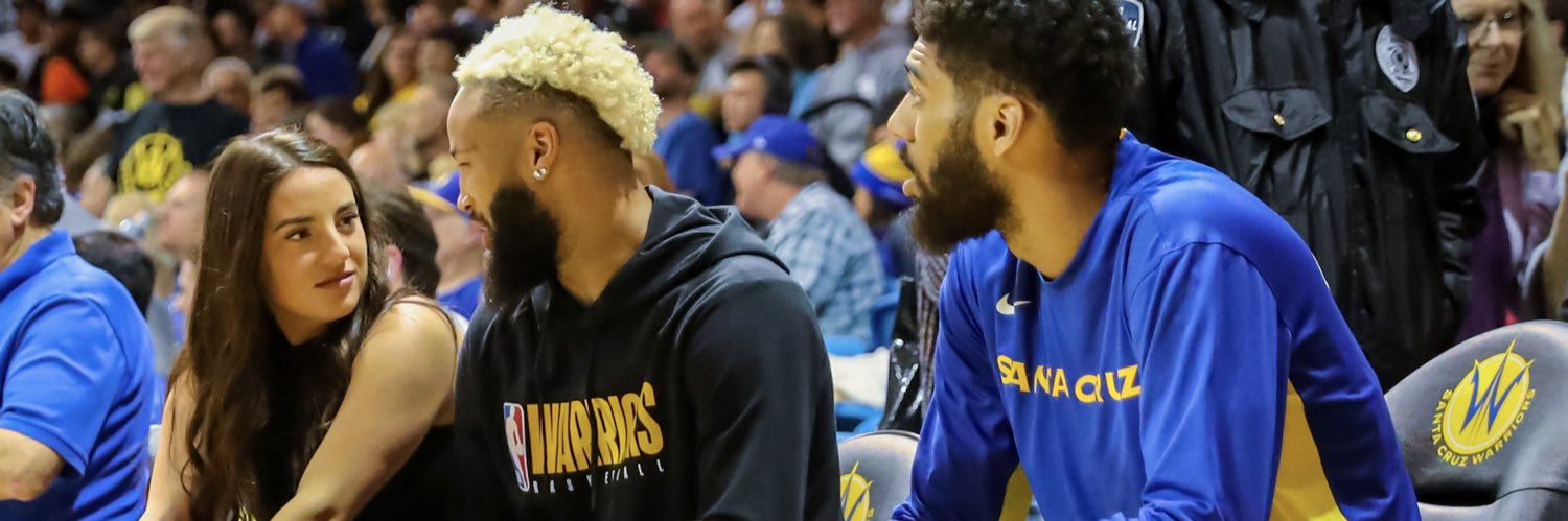 Addison Van Patten banner