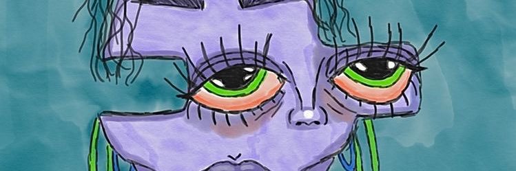 oyinkanakin's profile banner image