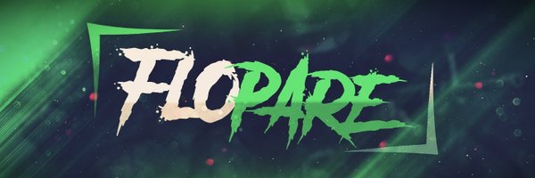 flopare_ Profile Banner