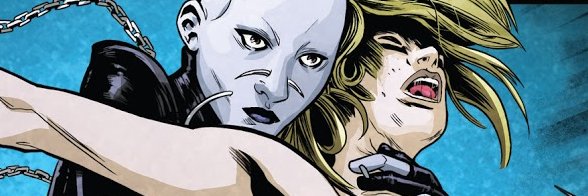 PriestessOfHell's profile banner image