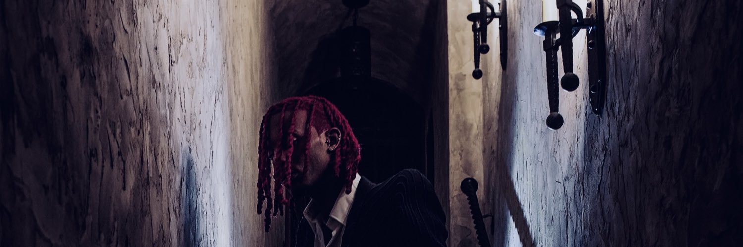 slattydonsaint's profile banner image