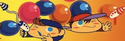 cabu89's profile banner image