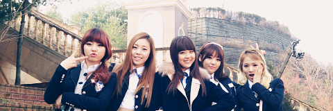 4ever_september's profile banner image