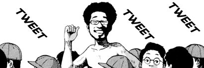 netcrns's profile banner image