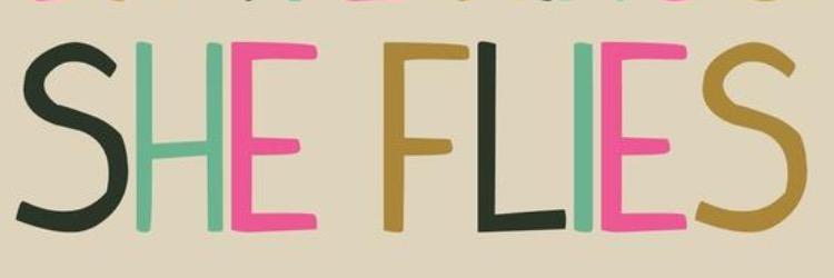 tigerlilly3's profile banner image