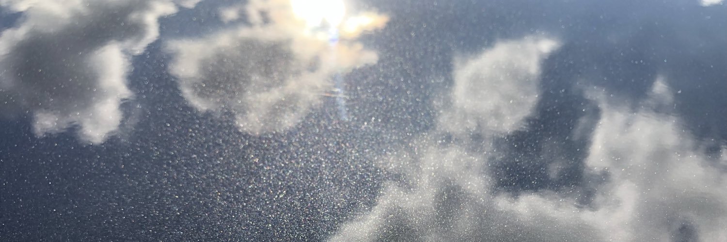 ZacharyTorrence's profile banner image