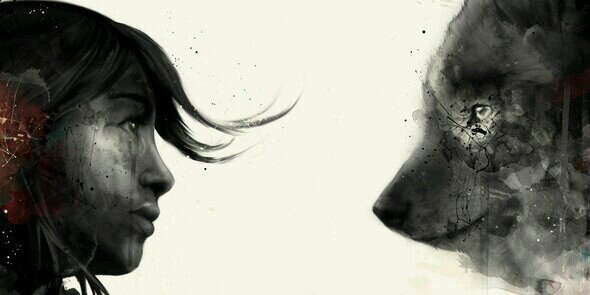marshallmanova's profile banner image