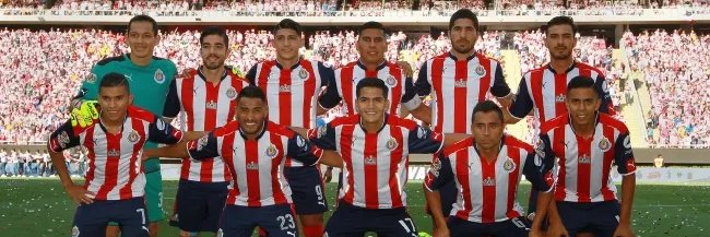 fili_berto's profile banner image