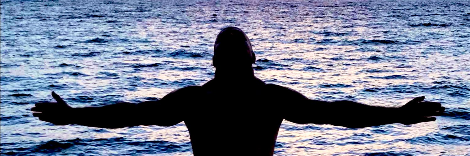 JamesBar1111's profile banner image