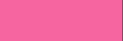 xmaudmerelle's profile banner image