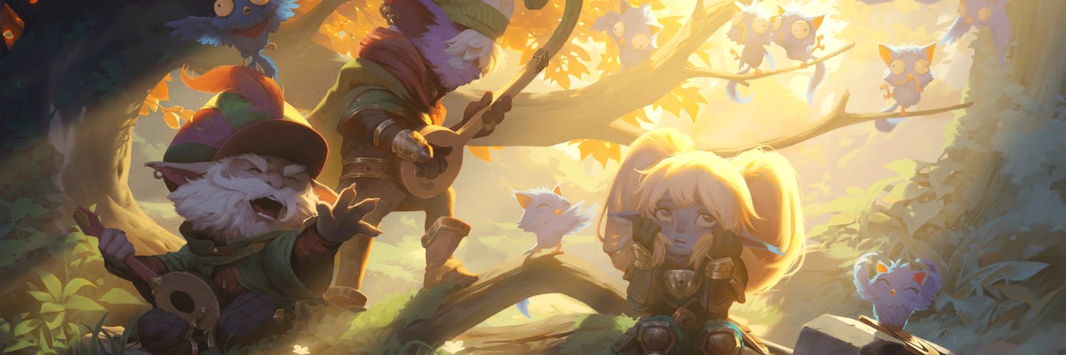 DexterityPlus's profile banner image