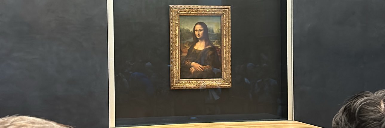 StayStackedUp's profile banner image
