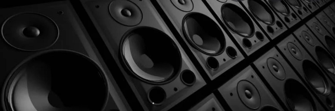 Galaxy SoundStation LLC banner