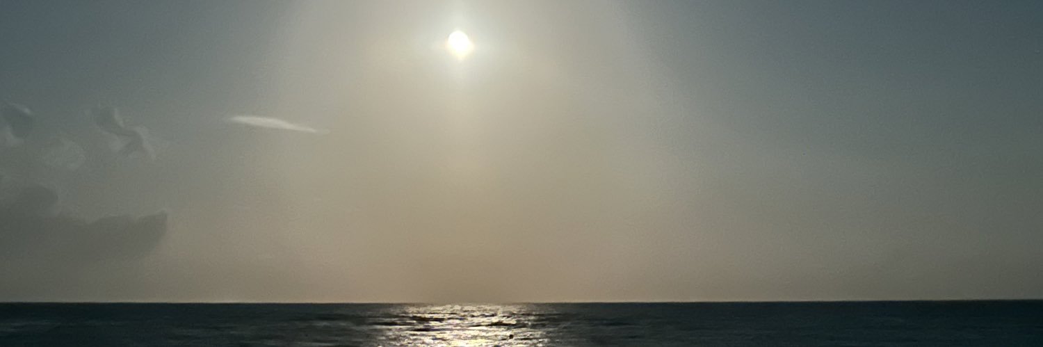denverprinter's profile banner image