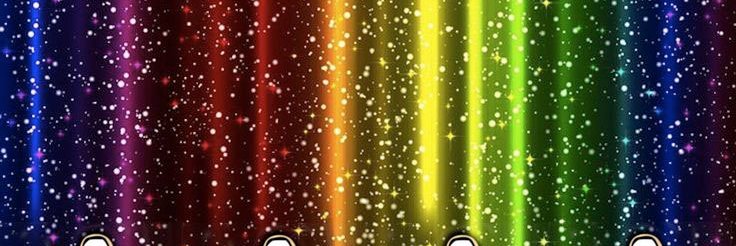 witch_woolf's profile banner image