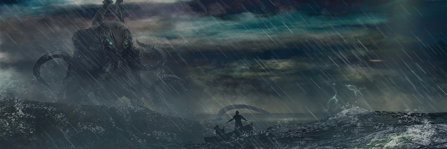 Twitter banner for @jmlagz