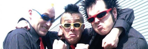 satovicious's profile banner image