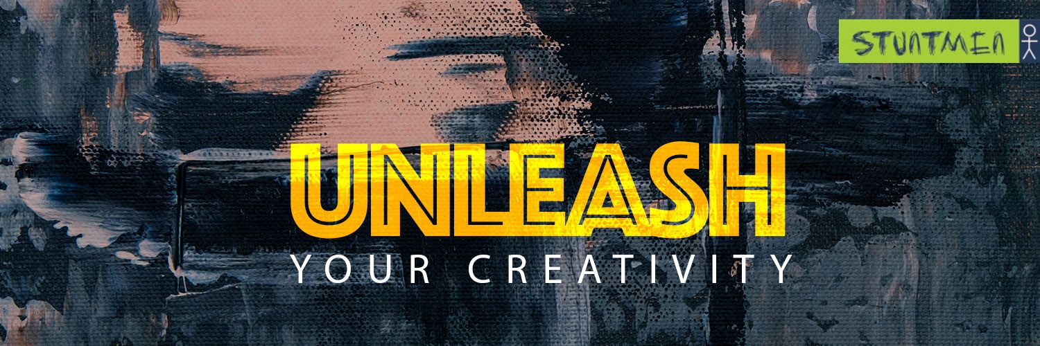 Stuntmen17's profile banner image