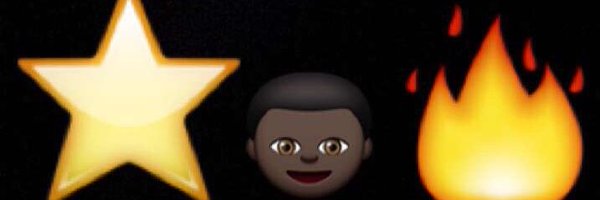 StarBoyFerno Profile Banner