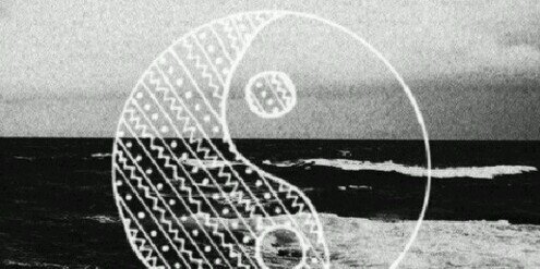 palvspgdr's profile banner image