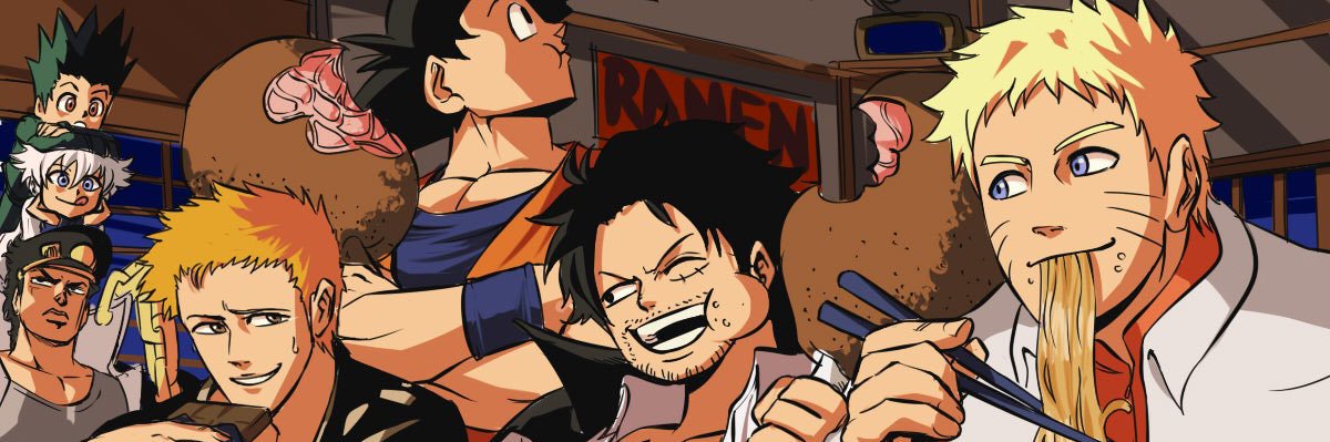 QGouyet's profile banner image