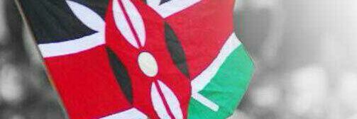 𝑹𝒐𝒏𝒐 𝑨𝒓𝒂𝒑 𝑻𝒆𝒍𝒆🇰🇪 banner