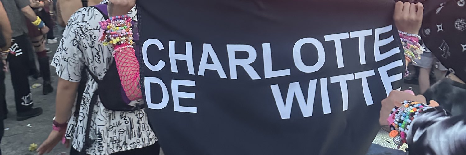 ughalexus's profile banner image