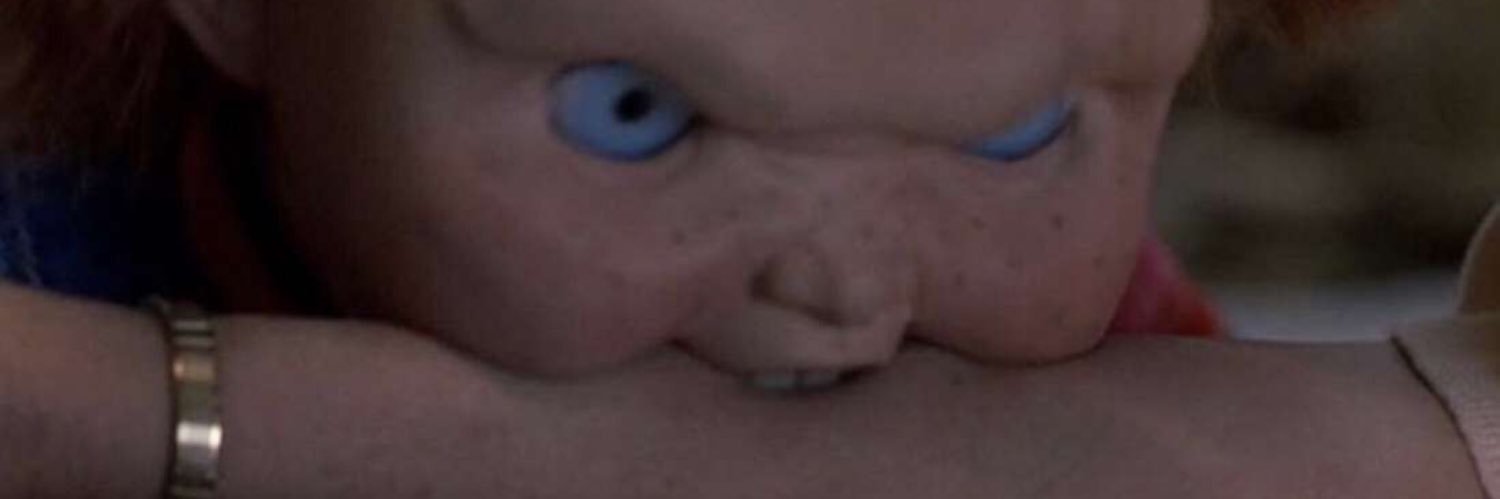 METRO_23's profile banner image