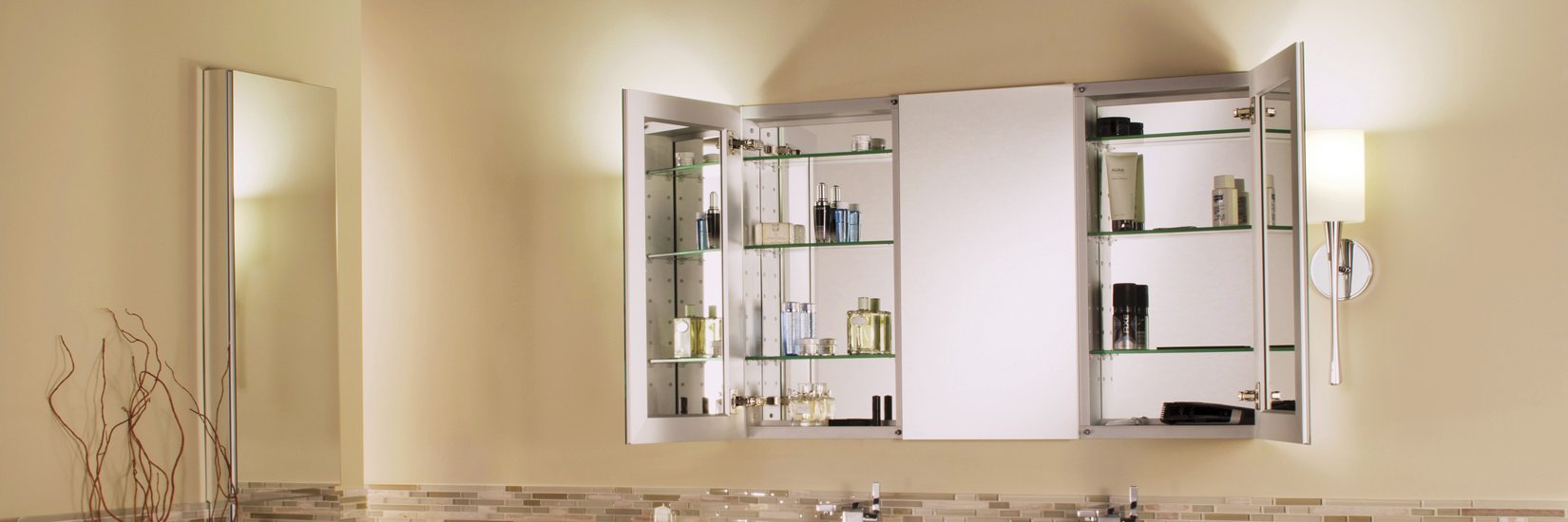 GC_Cabinets's profile banner image