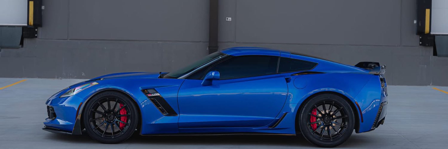 mpedersen22's profile banner image