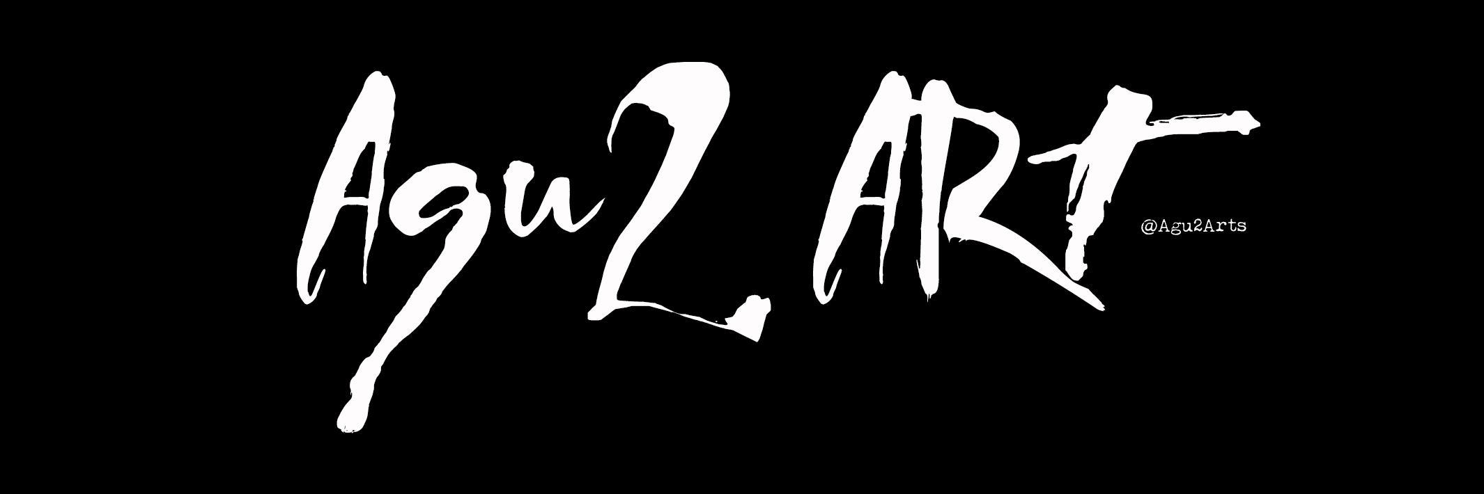 Agu2 Art banner