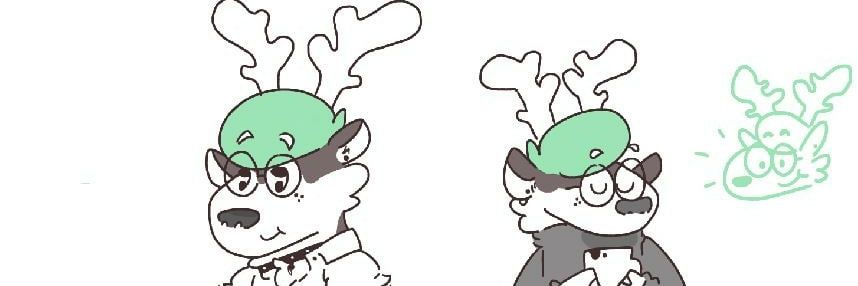 Aldur Cervy banner