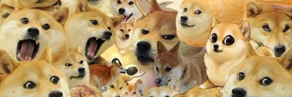 soyYoJean Profile Banner