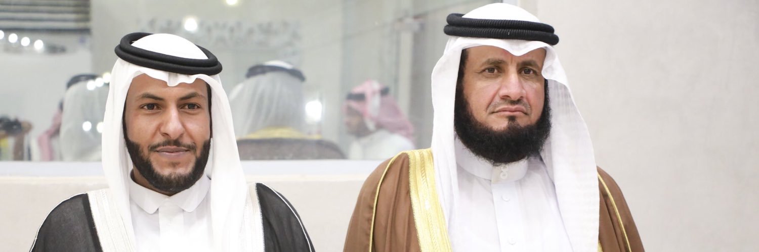 7a_alsulami's profile banner image