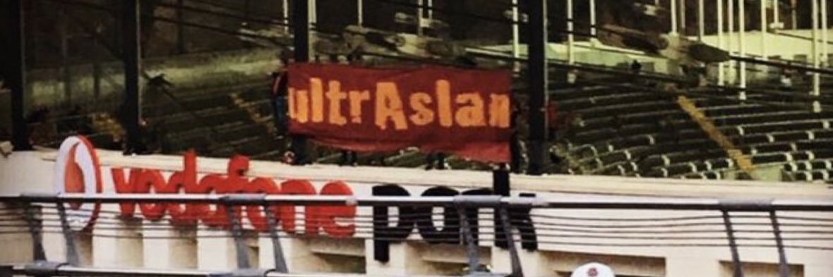 DOĞUKANN banner