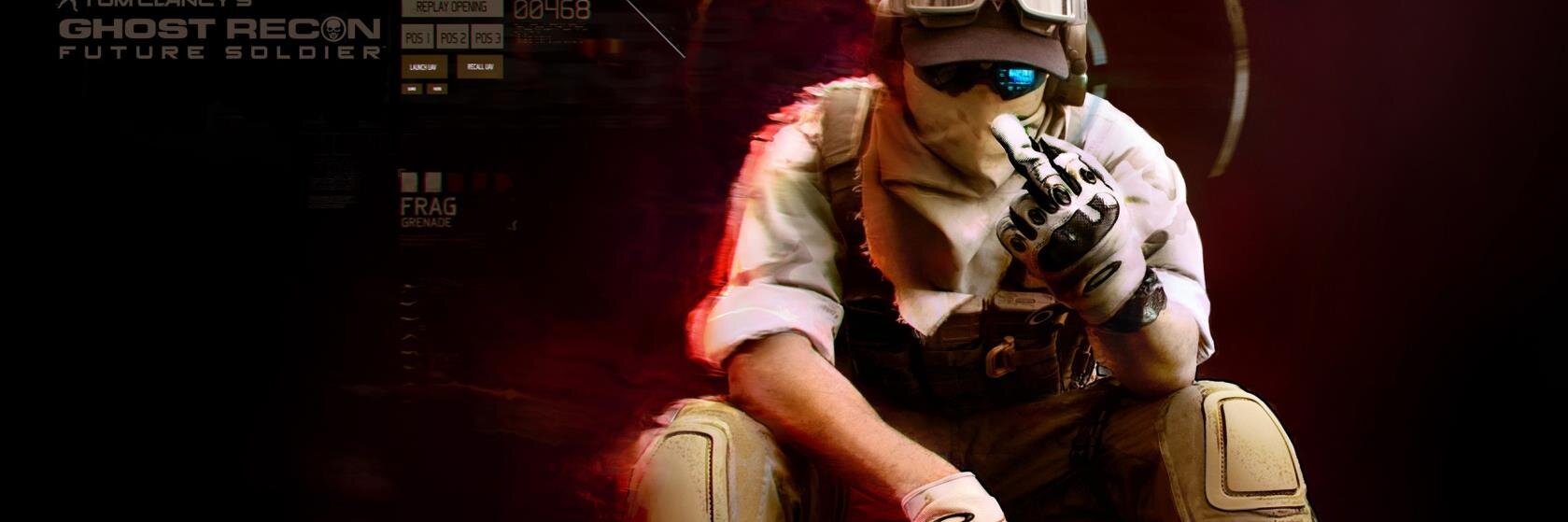 Człekpoczciwy🇵🇱 banner