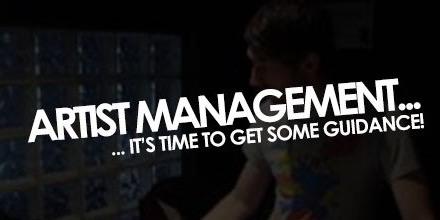 Popular_Promo's profile banner image