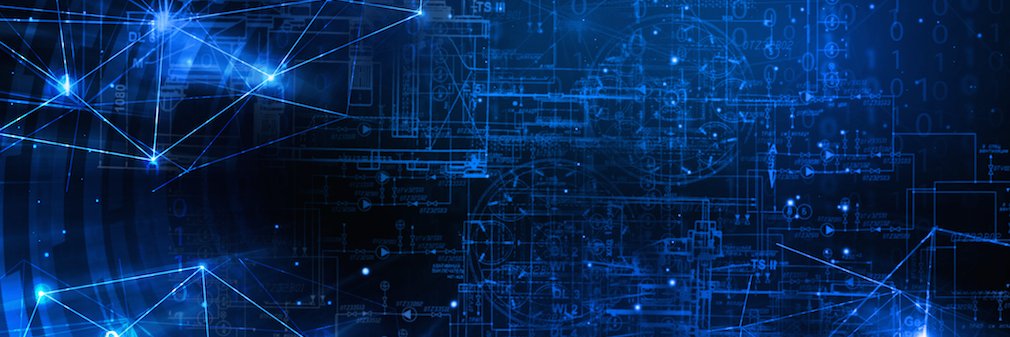 nytechtalent's profile banner image