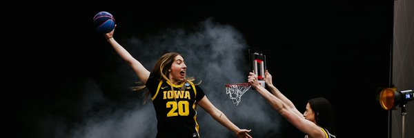 Iowagirl17 Profile Banner