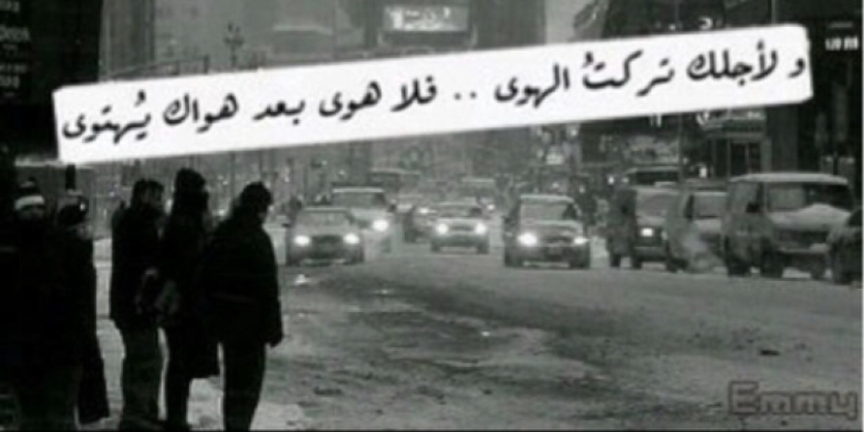 t3ab_qlbee's profile banner image