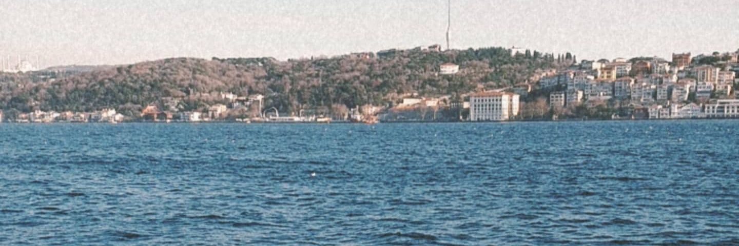 zubeyraydogan's profile banner image
