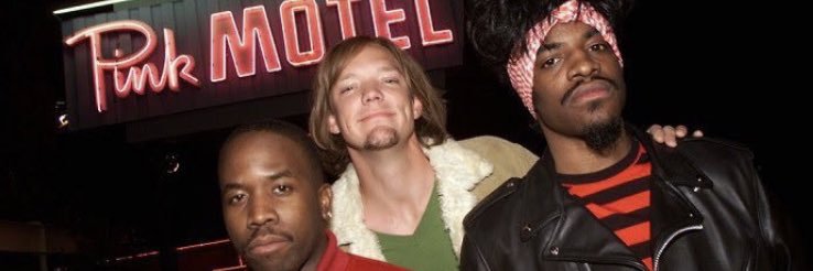 calebcobb21's profile banner image