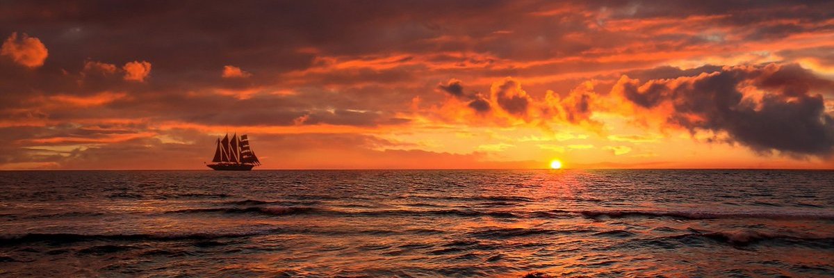 00ilkerr's profile banner image